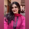 Rameesha Khalid