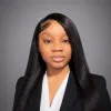 Destiny Williams