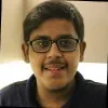 Karan Agarwal