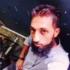 Umar Farooq