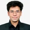 Priyanshu Guptha