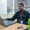 Sourabh Rajput