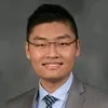 Khoa Tran