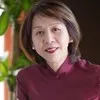Cynthia Tan