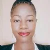 Ogo oluwa Ojo