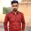 Anil Kumar