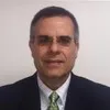 Francisco Arteaga