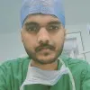 Prakash