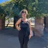 Lauren Hicks