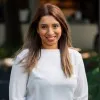 Elaine Banoub