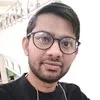 Divyeshkumar patel