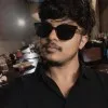 Jasfer Eric