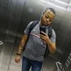 Welber Silva
