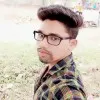 Ravi Kaushik