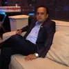 B Neeraj