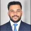 Neeraj Raut