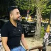 VIKAS DHIMAN