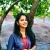 Rewanchal Dubey