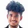 Ebinesh