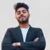 Aditya Dutta