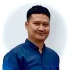 Heru Wahyudi