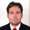 YOGESH DUBE