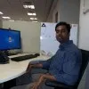 Nagaraj Vengatachalam