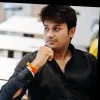 Deb Banerjee