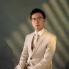 Hanghui Li