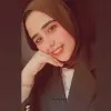 Nada Essam Elmekawy