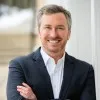 Craig Maurer