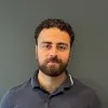 Omar Merhi