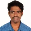 Mohanakrishnan NM
