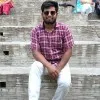 Yaduvendra Mohan