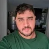 Adriel Gomes