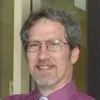 Charles Baldi