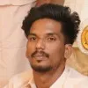 Nandha Kumar