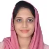 Amiya Hidayathulla