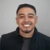 Bryan Robles