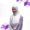 Nur Aimi Shazliana