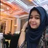 Afia Khan