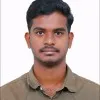 Murali krishna