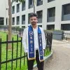 Praveen Channallimath