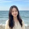 Jinju
