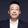 Shawn Gao