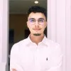 Mourad Ezzebdi