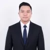Agum Agasi