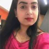 Kumari Shiksha