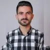 Mohammad Mkahhal