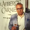 Ruben Balderas